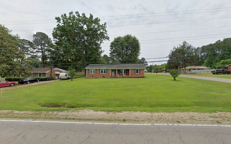 Addison Construction Group, LLC