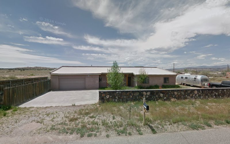 Barry's Electrical Installations, Inc.