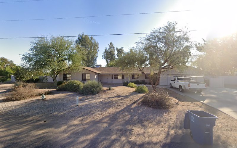Home Masters Construction, Inc.