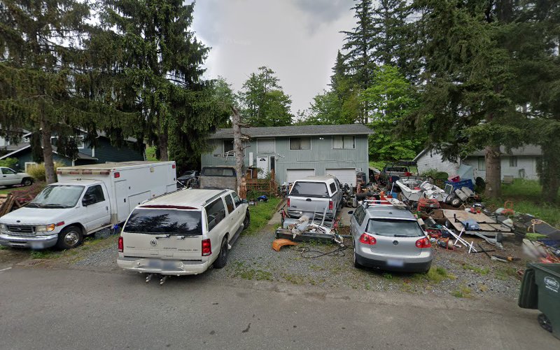 Bolster Construction and Remodeling LLC