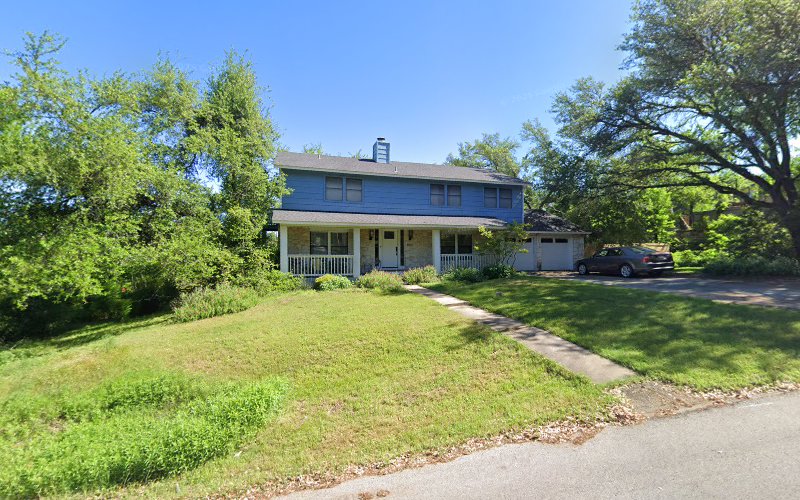 Lantana Homes