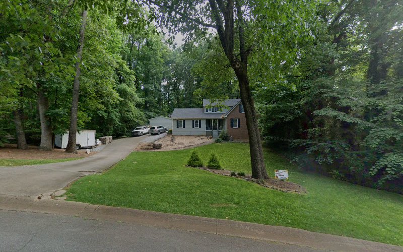 Deep South Home Services, LLC