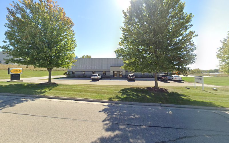 JRB Electric, Inc.