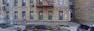 Elite Air Conditioning & Beyond Inc.