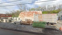 Power Contracting Co.