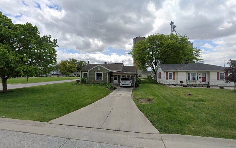 CA Roofing Construction
