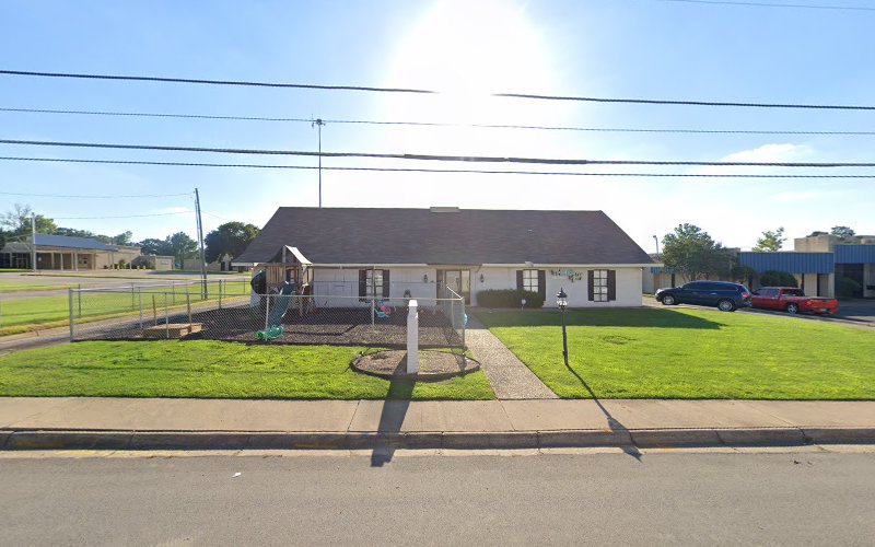 Apex Construction And Management LLC