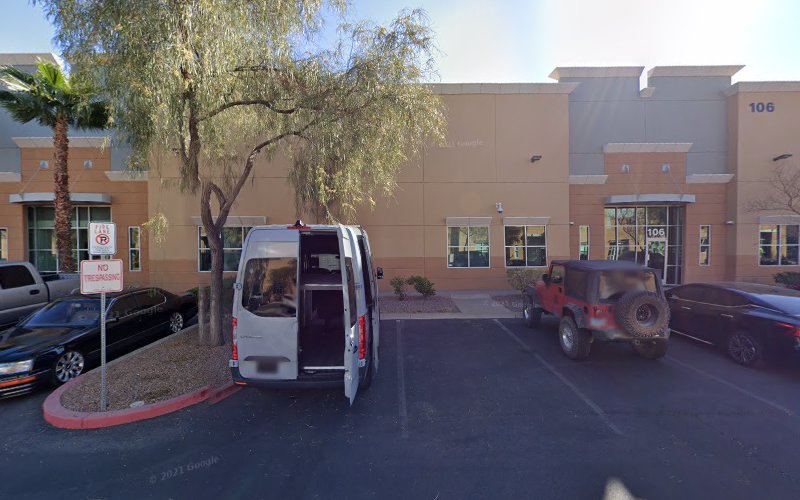 American Building Systems, LLC