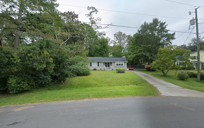 The Roofing Group, LLC