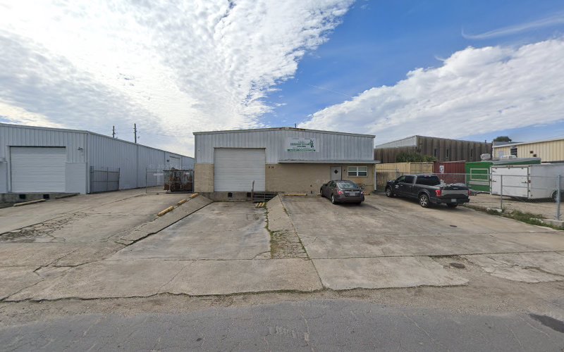 Schwander Hutchinson Roofing, Inc.