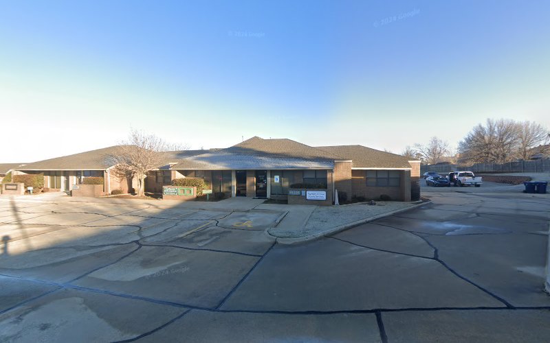 A Step Above Roofing
