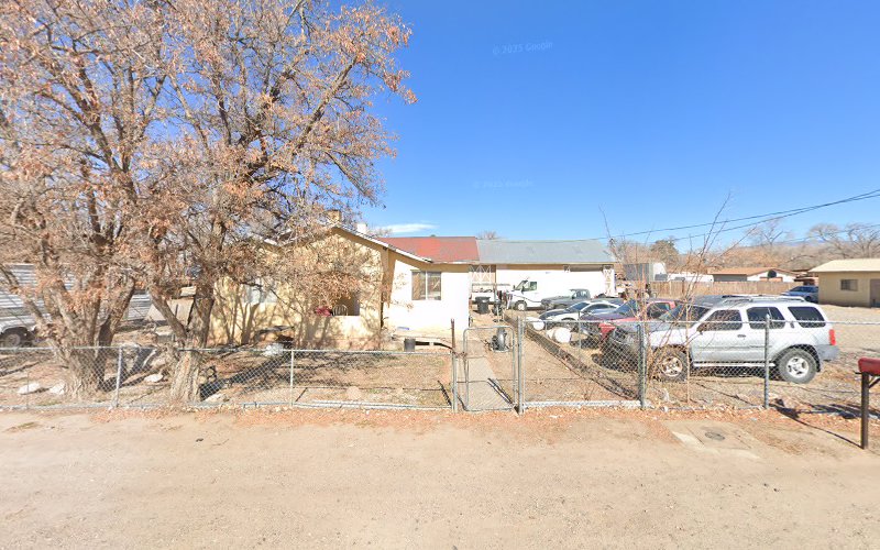 Before Daylite Electric & Construction, LLC
