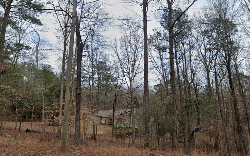 Grammer Excavating & Septic Systems, LLC
