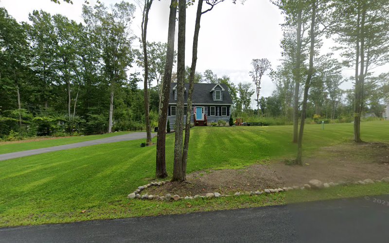 Raincheck Roofing
