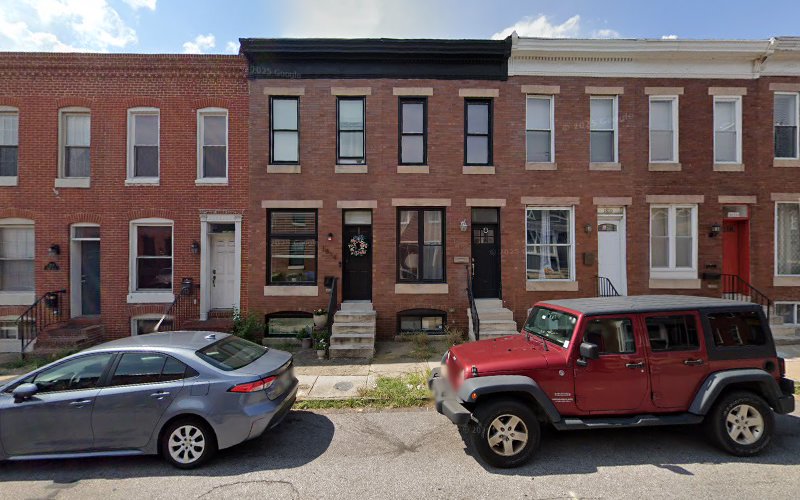 MVP Home Specialists, LLC