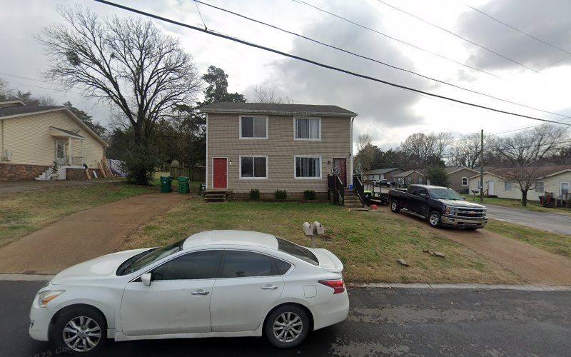 Smith's Electrical Contracting LLC