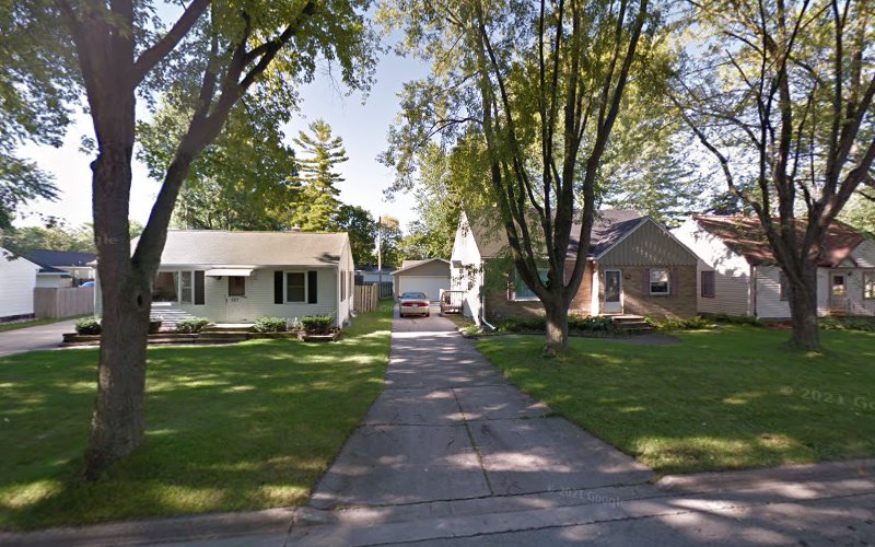 Tony's Dream Home Services LLC