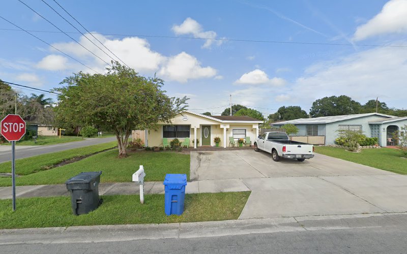 X-treme Air of Tampa Bay, Inc.