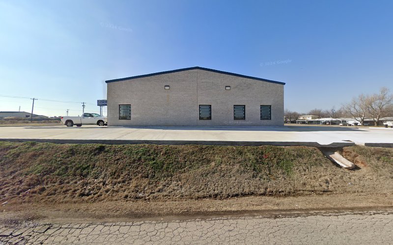 Lifestyle Home Improvement OKC Inc.