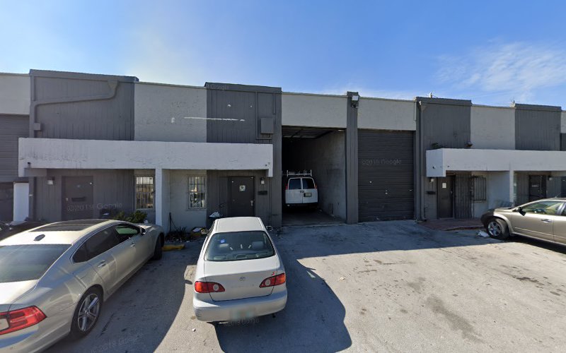 R & R Appliances & Air Conditioning, Inc.