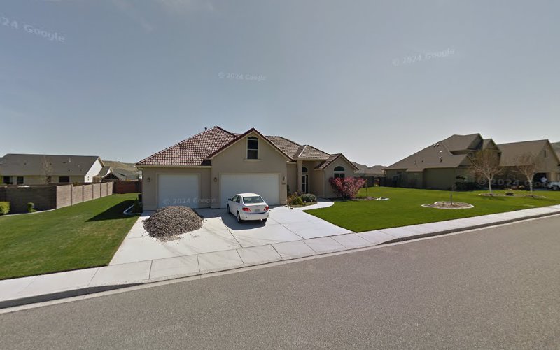 Paul Schaub Construction, Inc.