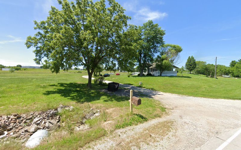 Lee's Summit Electric