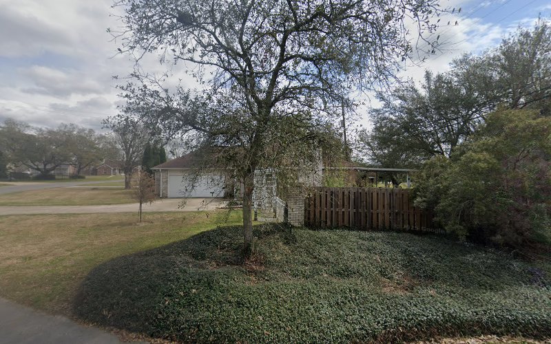 Chameleon's Remodeling LLC
