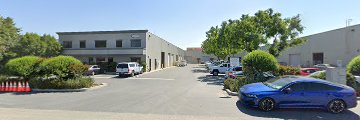 Layman Electric Inc