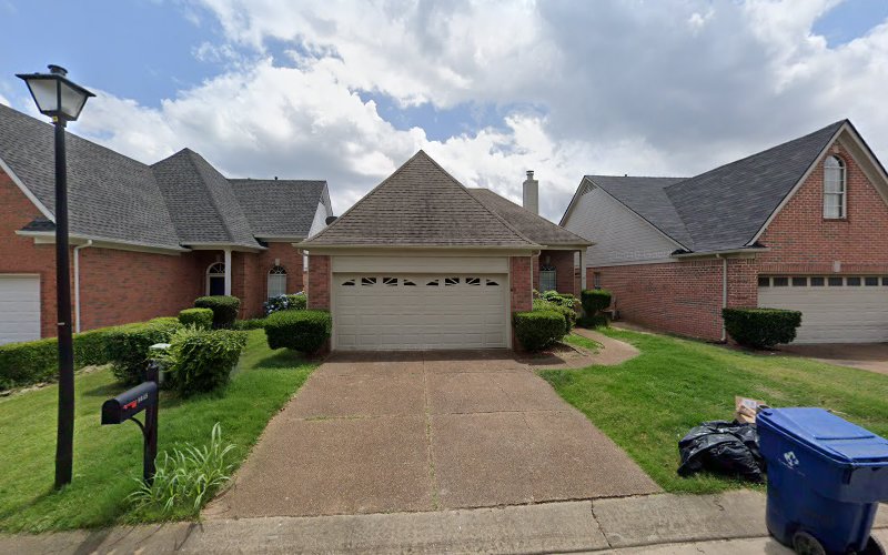 Mid-South Roofing, LLC