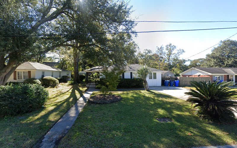Home Towne Remodeling & Repair
