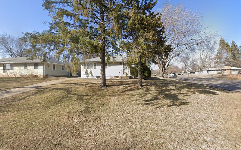 Craftwork Building and Remodeling