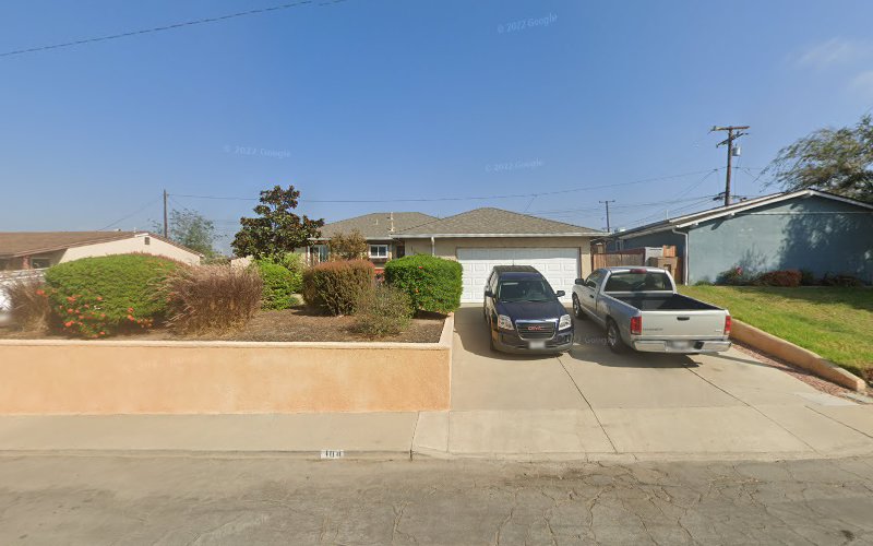 Theriault Electrical Services