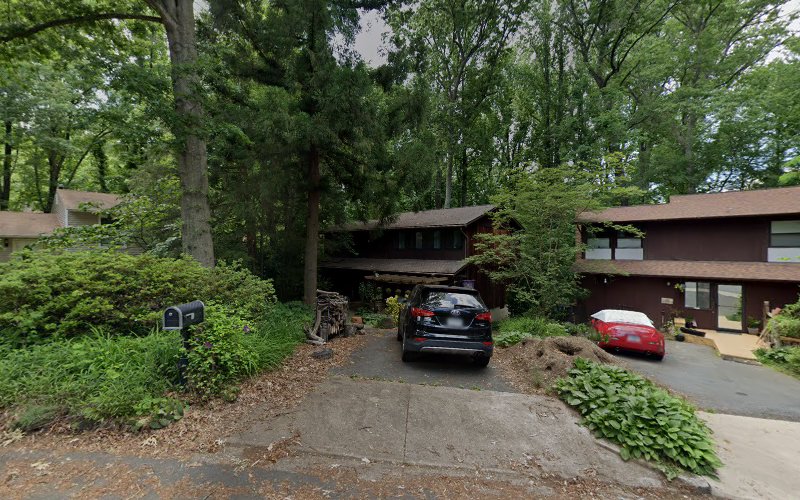 Raindance Roofing