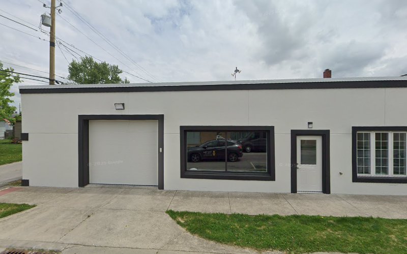 Goldman Electrical Contracting, Inc.