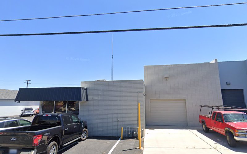 Roto-Rooter Plumbing & Water Cleanup