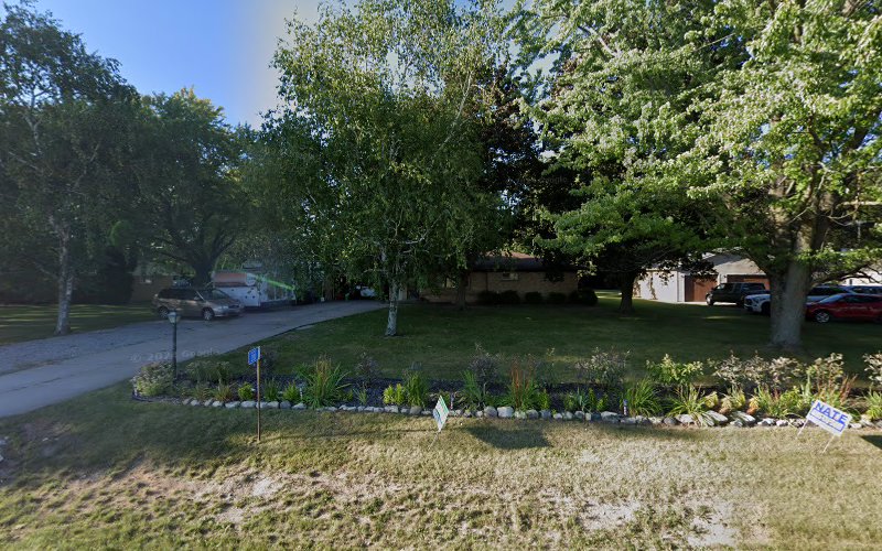 Transformation Construction Corp.
