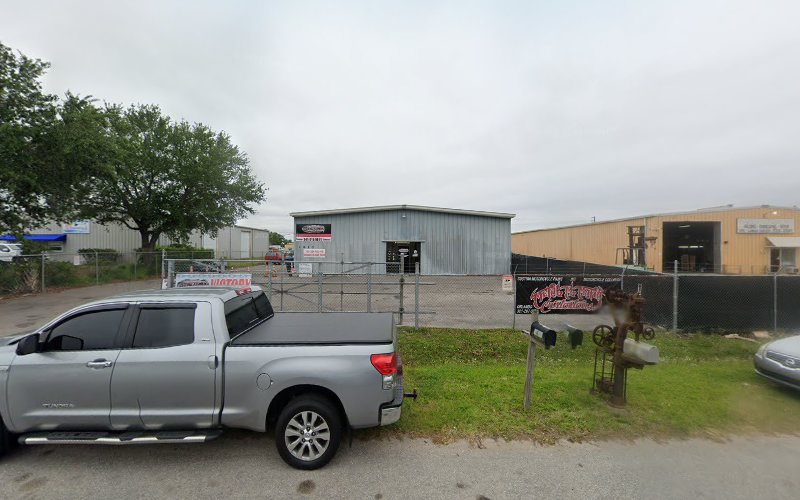 Slentz Electric, Inc.