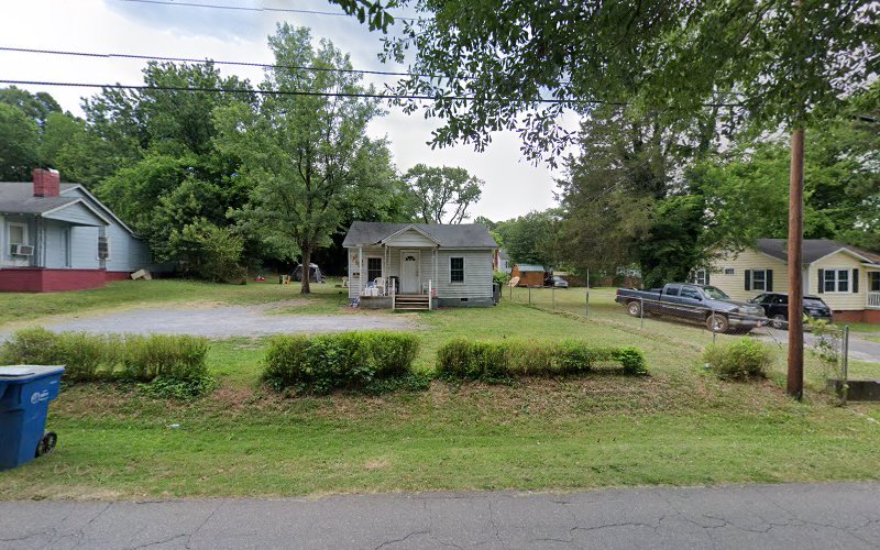Shires Handyman Service, LLC
