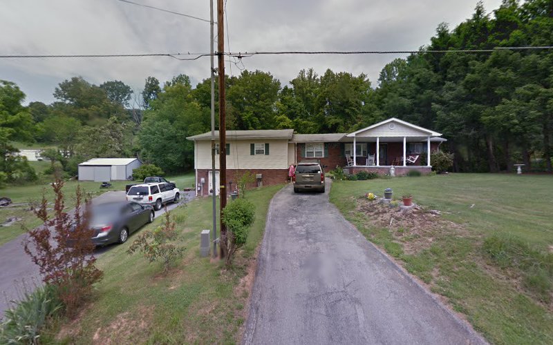 Thacker Roofing Company