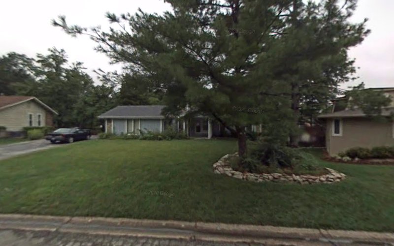 Done Right Roofing and Restoration LLC