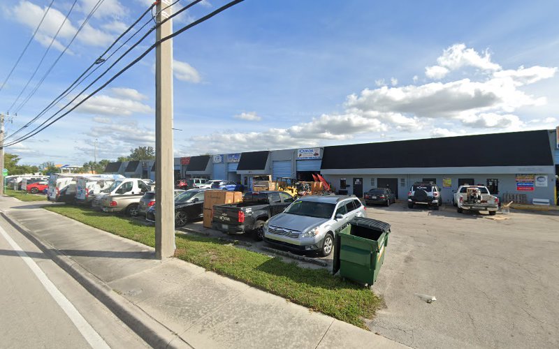 Blackhawk Roofing