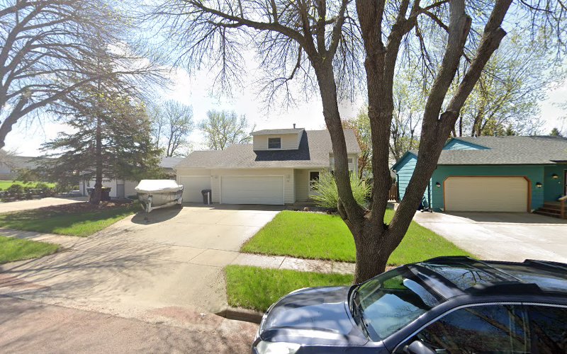 Voss Home Inspection