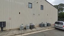 B.Tucker Heating & Air, Inc.
