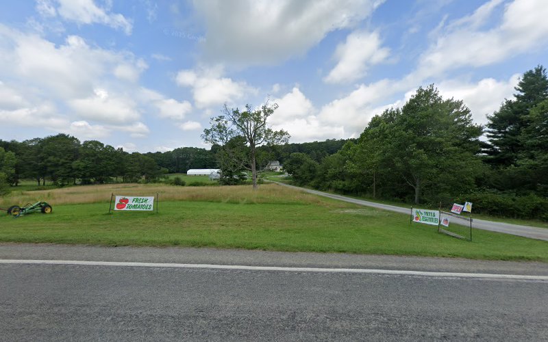 Somerset Electrical L.L.C.