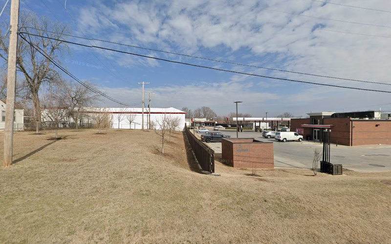 A&E Roofing & Repair