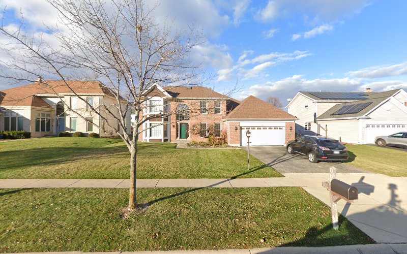 Blu Oasis Construction, LLC