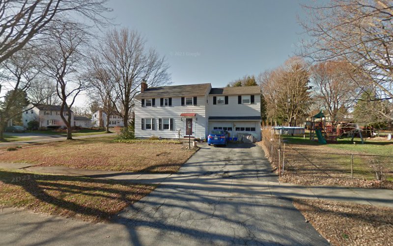 Monroe Custom Exteriors