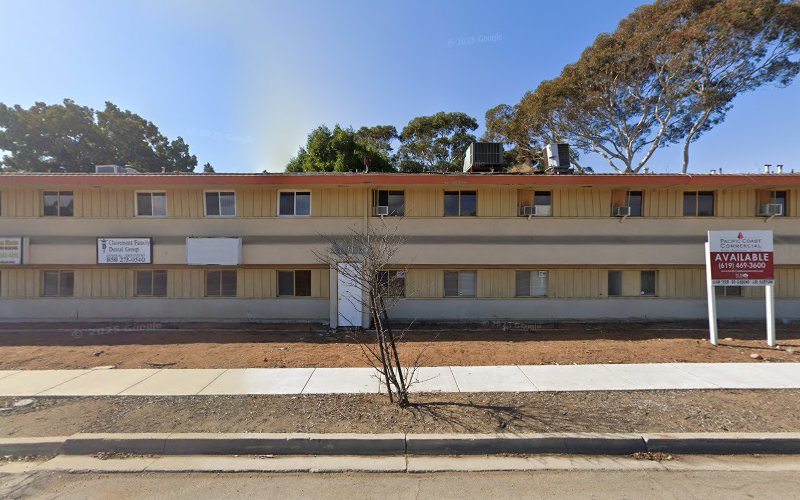 WBH Construction Encinitas