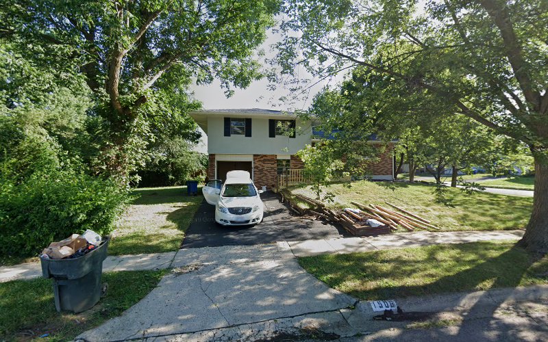 Rone Home Improvement, LLC