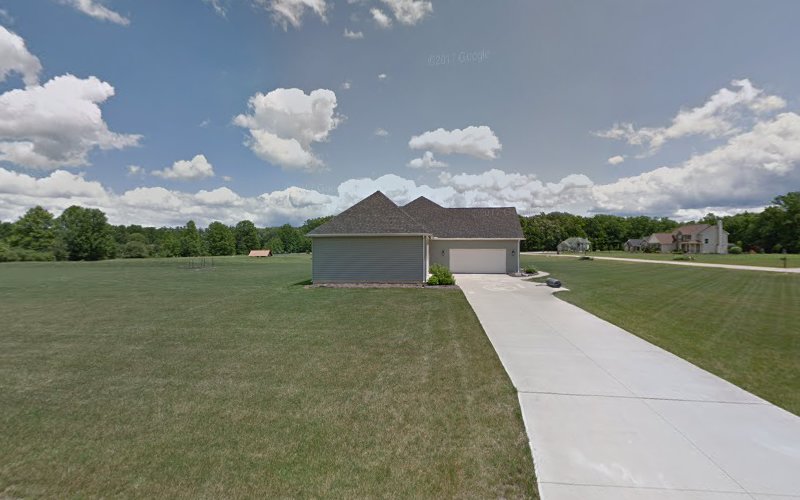 Surge Construction and Restoration, LLC